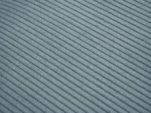 COS_ARM_72_A1_FANO5-5 COS_ARM_72_A1_FANO5-5
