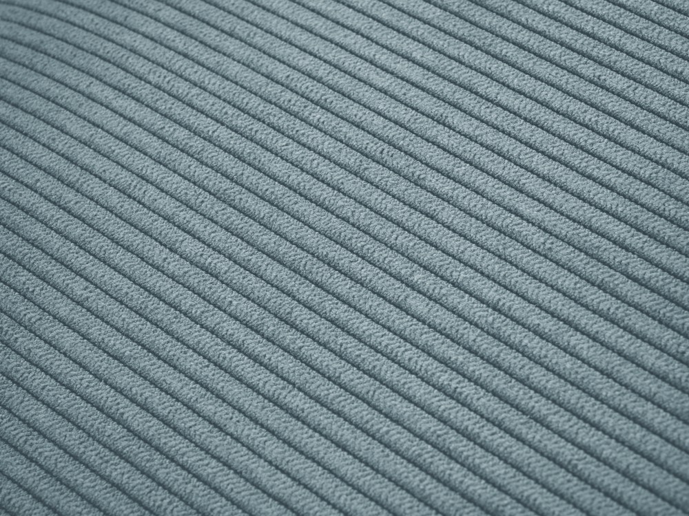 COS_ARM_72_A1_FANO5-5 COS_ARM_72_A1_FANO5-5