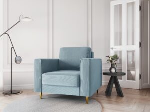 COS_ARM_72_A1_FANO5-BG COS_ARM_72_A1_FANO5-BG