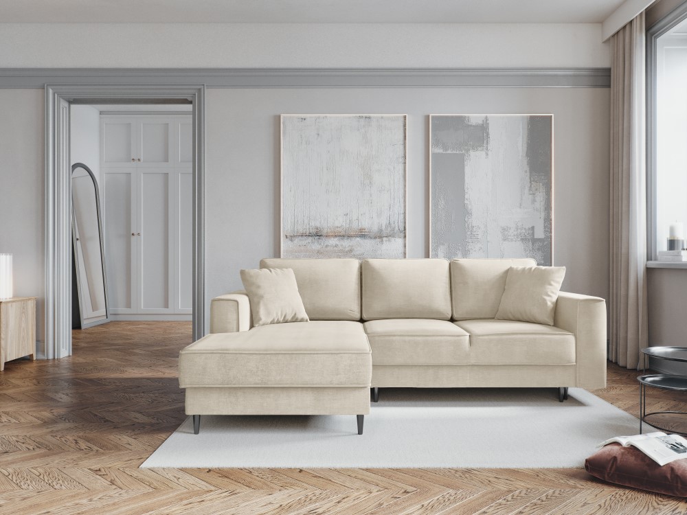 COS_LCF_86_A3_FANO1-BG COS_LCF_86_A3_FANO1-BG