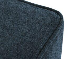 COS_POUF_86_A1_FANO6-5 COS_POUF_86_A1_FANO6-5
