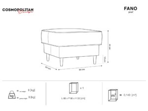 COS_POUF_86_A1_FANO6-TECHS COS_POUF_86_A1_FANO6-TECHS