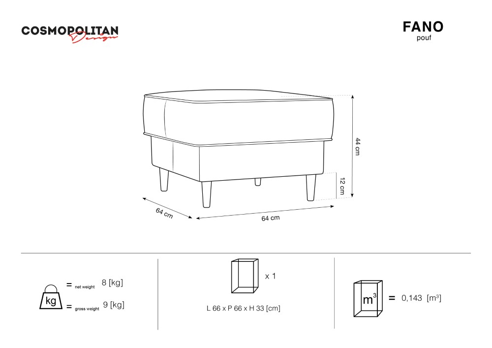 COS_POUF_86_A1_FANO6-TECHS COS_POUF_86_A1_FANO6-TECHS
