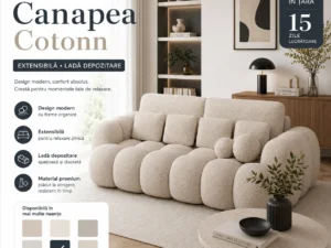Campanie (1)