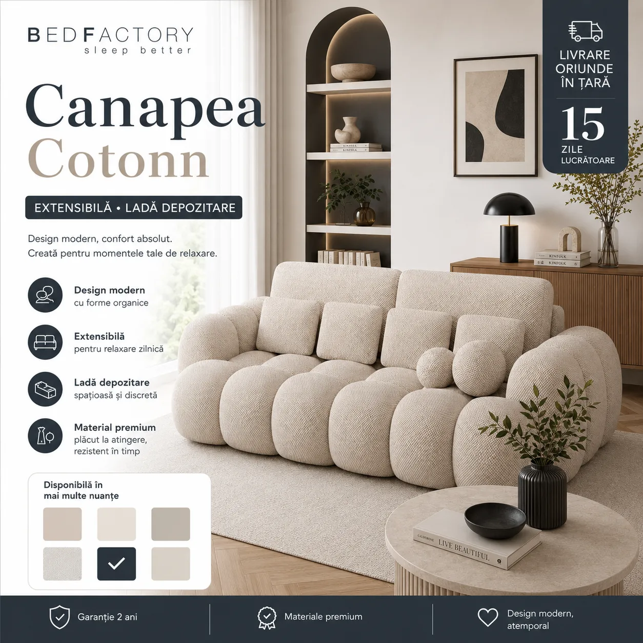 Campanie (1)