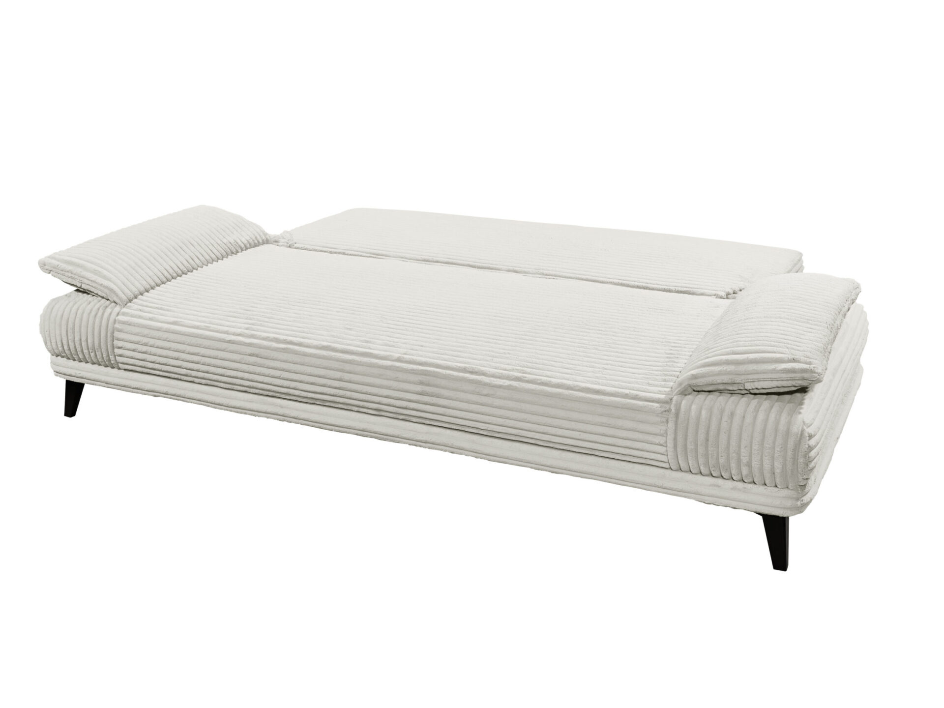 Carla Lux.3DL_Ambience 16 silver_Fkt Carla Lux.3DL_Ambience 16 silver_Fkt