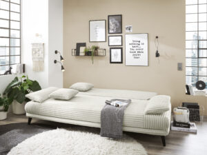 Carla Lux.3DL_Ambience 16 silver_Milieu_Fkt Carla Lux.3DL_Ambience 16 silver_Milieu_Fkt