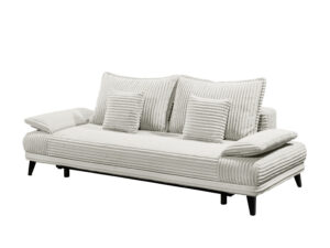 Carla Lux.3DL_Ambience 16 silver_seitl. Carla Lux.3DL_Ambience 16 silver_seitl.
