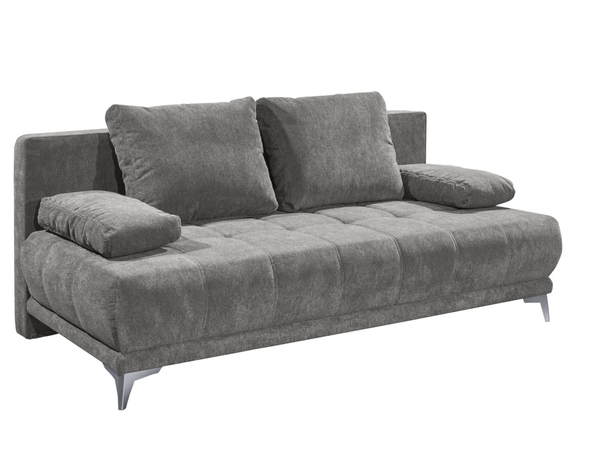 Jenny Schlafsofa_Uran 09_stone (2) Jenny Schlafsofa_Uran 09_stone (2)