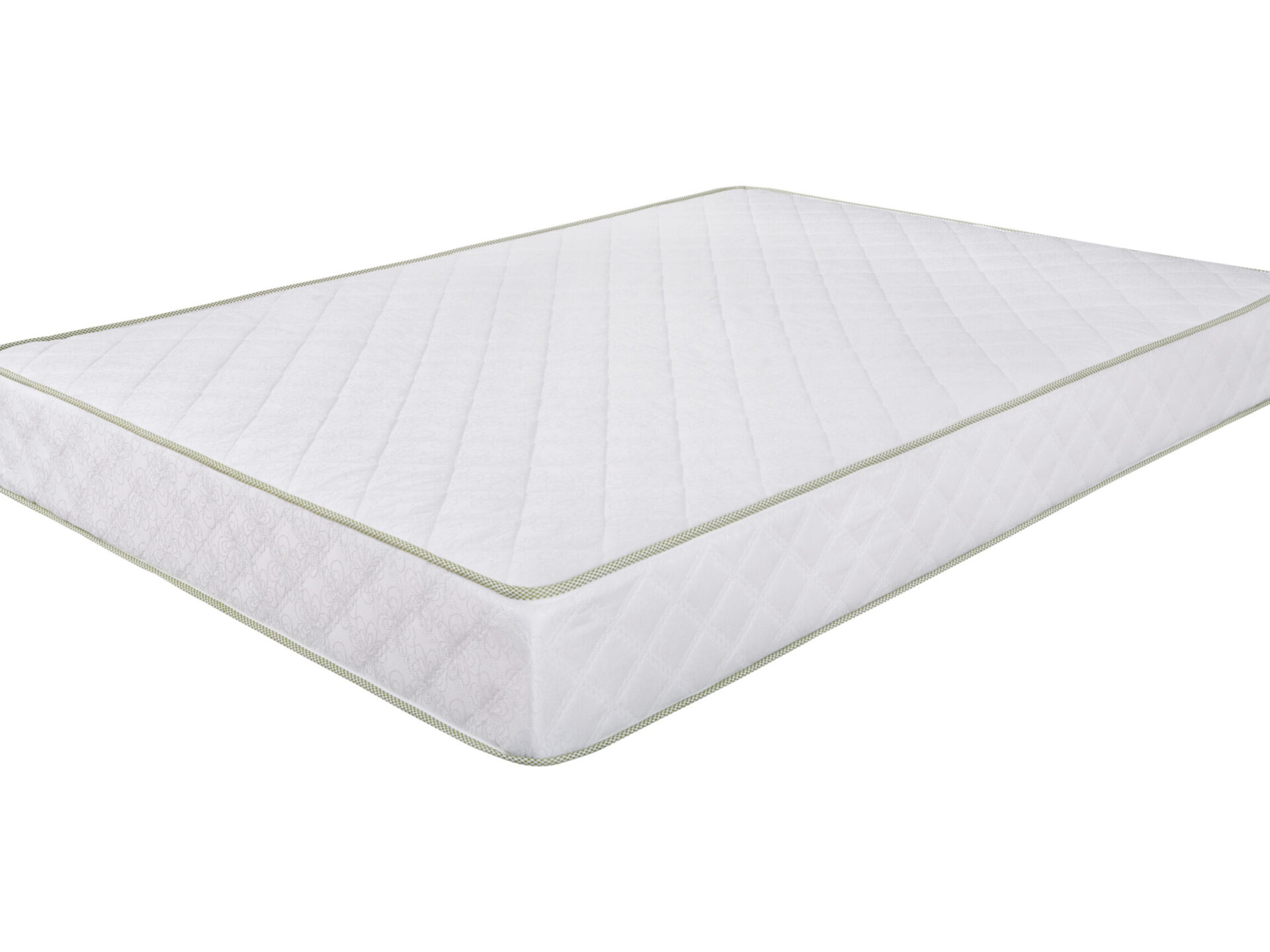 Letto_17.08.2022 Letto_17.08.2022