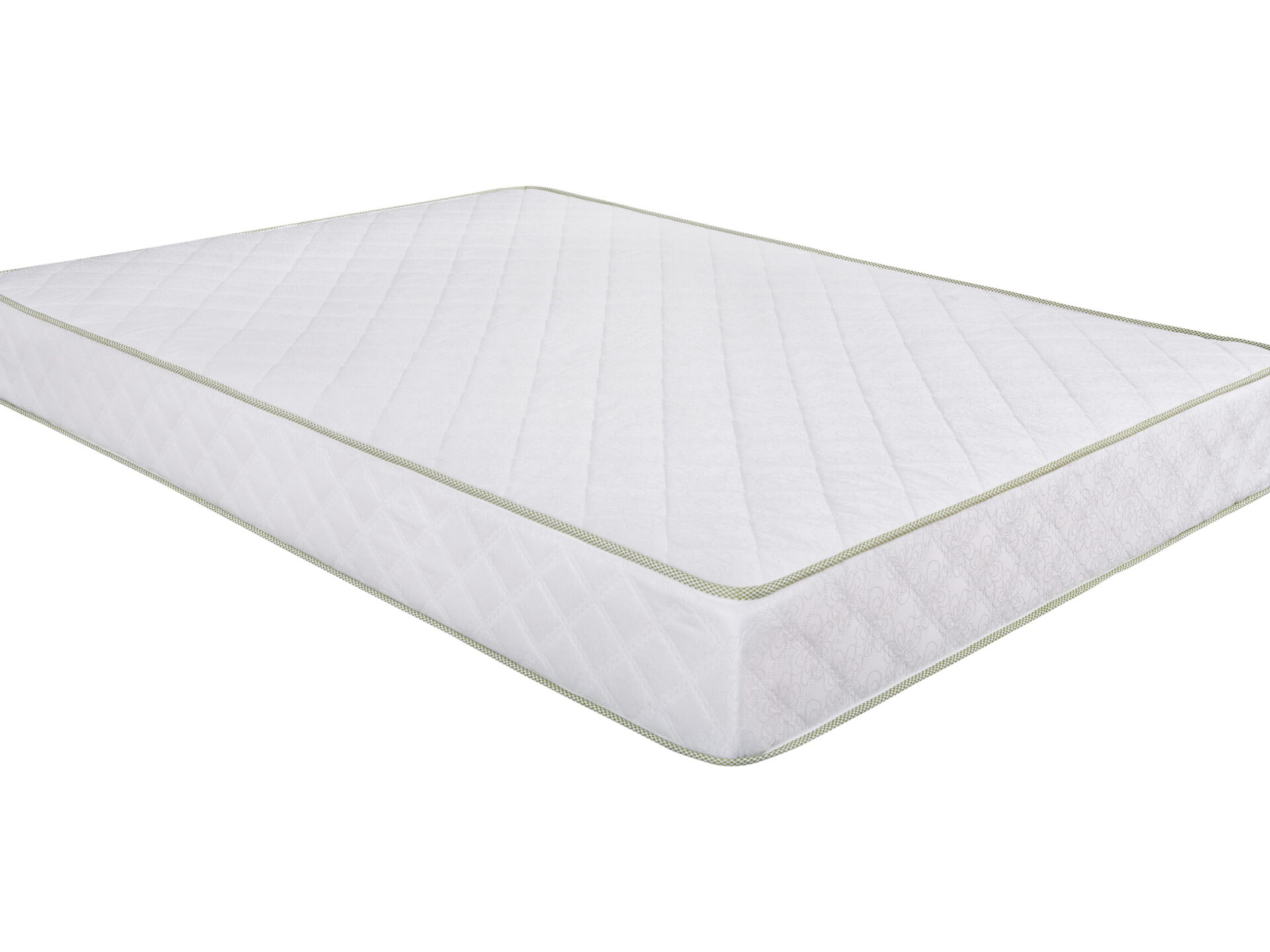Letto_1_17.08.2022 (1) Letto_1_17.08.2022 (1)