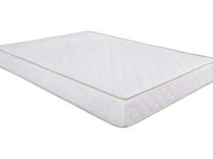Letto_1_17.08.2022 (1)