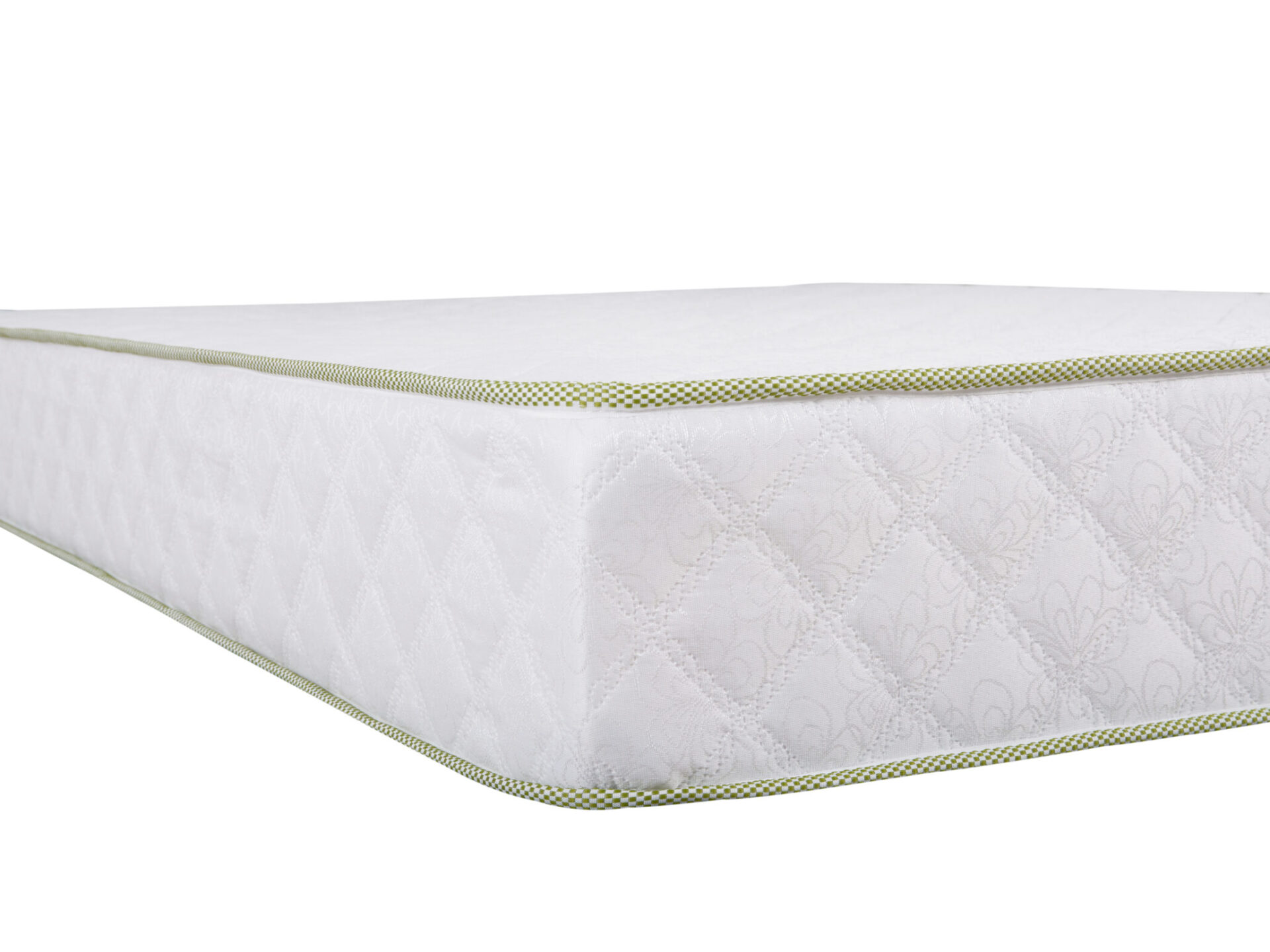 Letto_2_17.08.2022 Letto_2_17.08.2022
