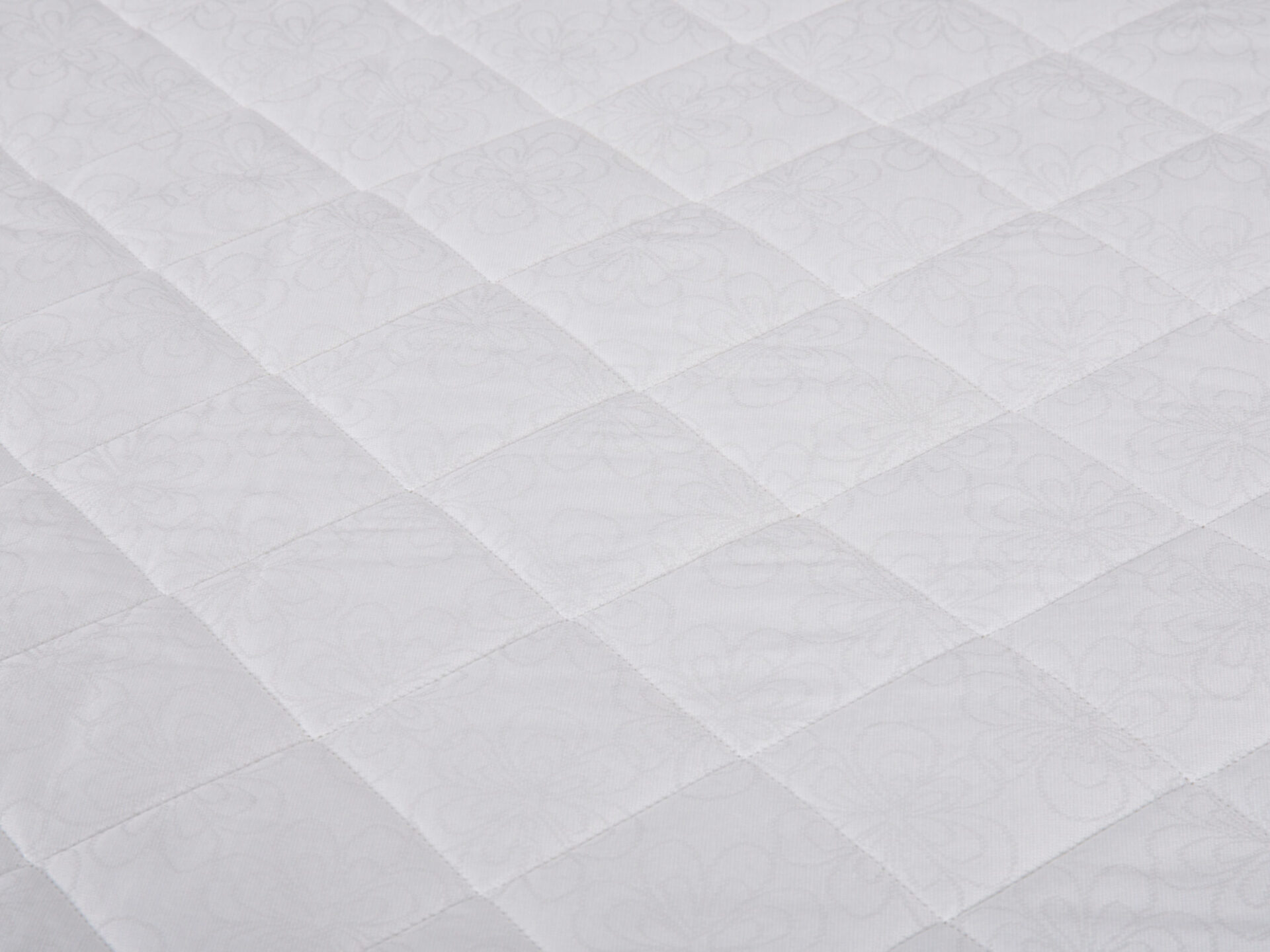Letto_detaliu_tricot_17.08.2022 Letto_detaliu_tricot_17.08.2022