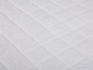Letto_detaliu_tricot_17.08.2022 Letto_detaliu_tricot_17.08.2022