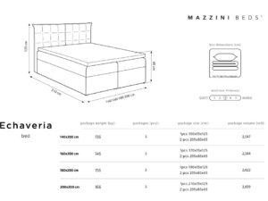 MAZ_B140_10_F1_ECHAVERIA4-TECHS MAZ_B140_10_F1_ECHAVERIA4-TECHS