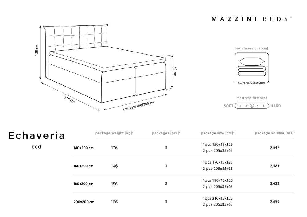 MAZ_B140_10_F1_ECHAVERIA4-TECHS MAZ_B140_10_F1_ECHAVERIA4-TECHS