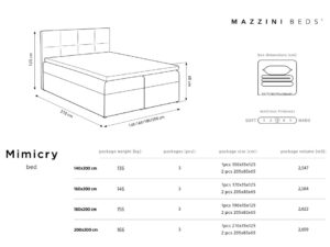 MAZ_B140_2_F1_MIMICRY7-TECHS MAZ_B140_2_F1_MIMICRY7-TECHS