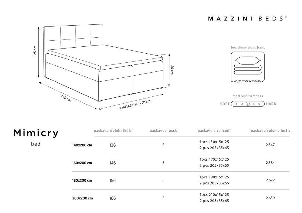 MAZ_B140_2_F1_MIMICRY7-TECHS MAZ_B140_2_F1_MIMICRY7-TECHS