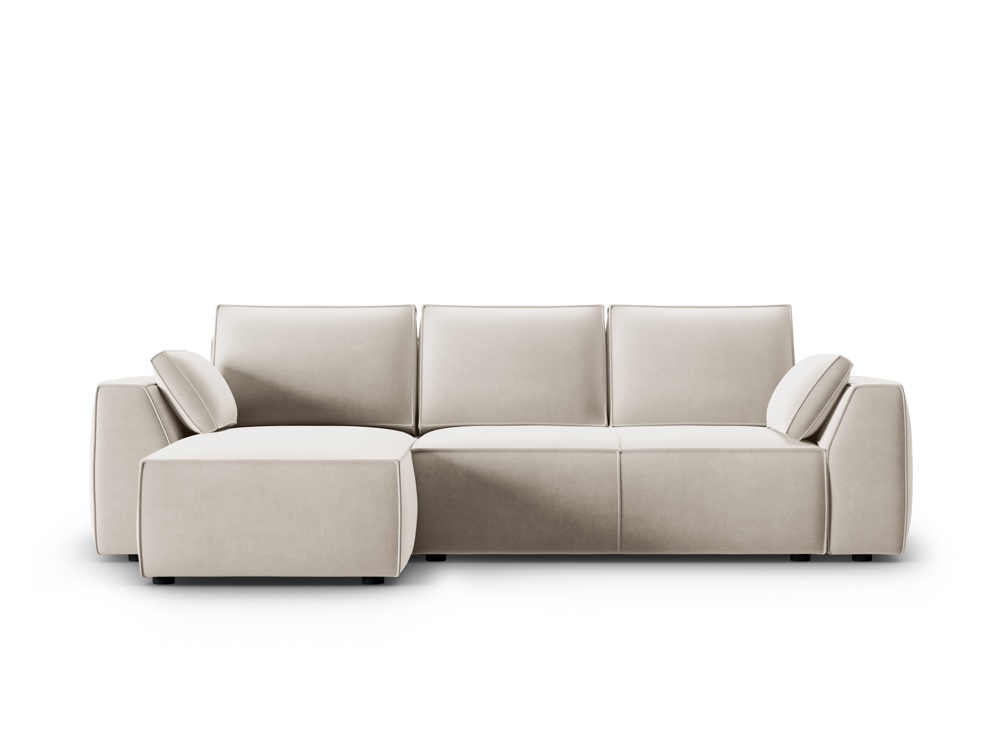 MAZ_LCF_44_F1_FENNEL1-1 MAZ_LCF_44_F1_FENNEL1-1