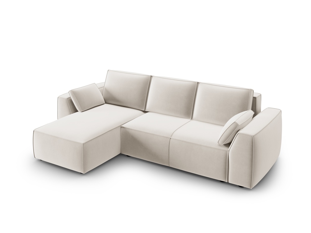 MAZ_LCF_44_F1_FENNEL1-4 MAZ_LCF_44_F1_FENNEL1-4