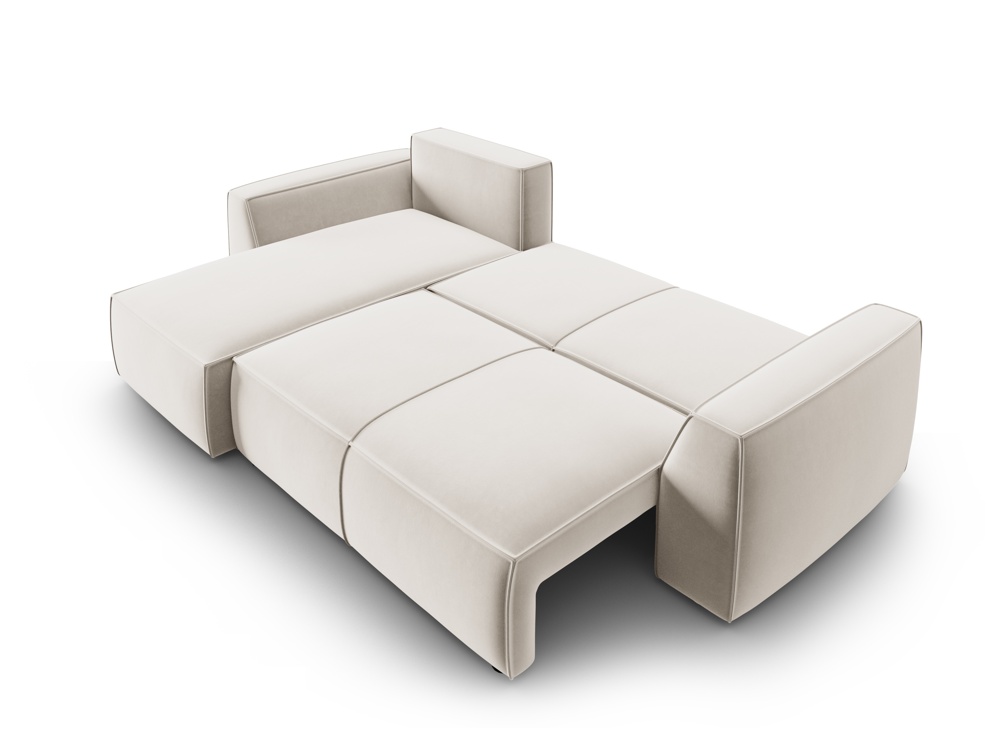 MAZ_LCF_44_F1_FENNEL1-5 MAZ_LCF_44_F1_FENNEL1-5