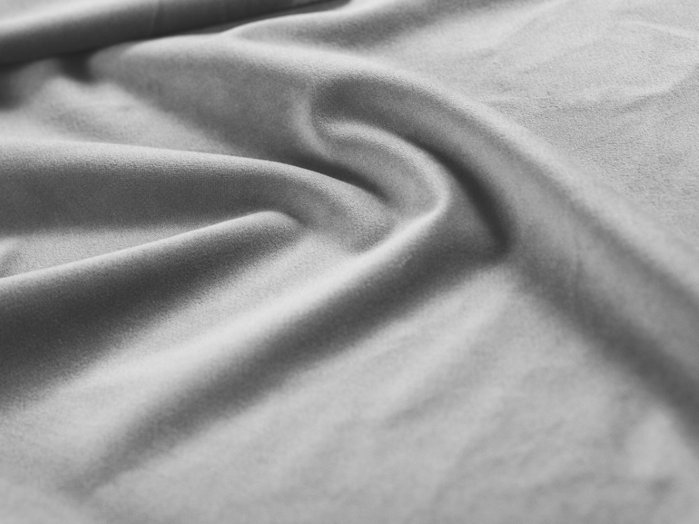 MIL_LCF_2_F1_VALENTINA2-7 MIL_LCF_2_F1_VALENTINA2-7