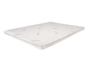 Topper HypoallergenicMed Antibacteria Memory (2)