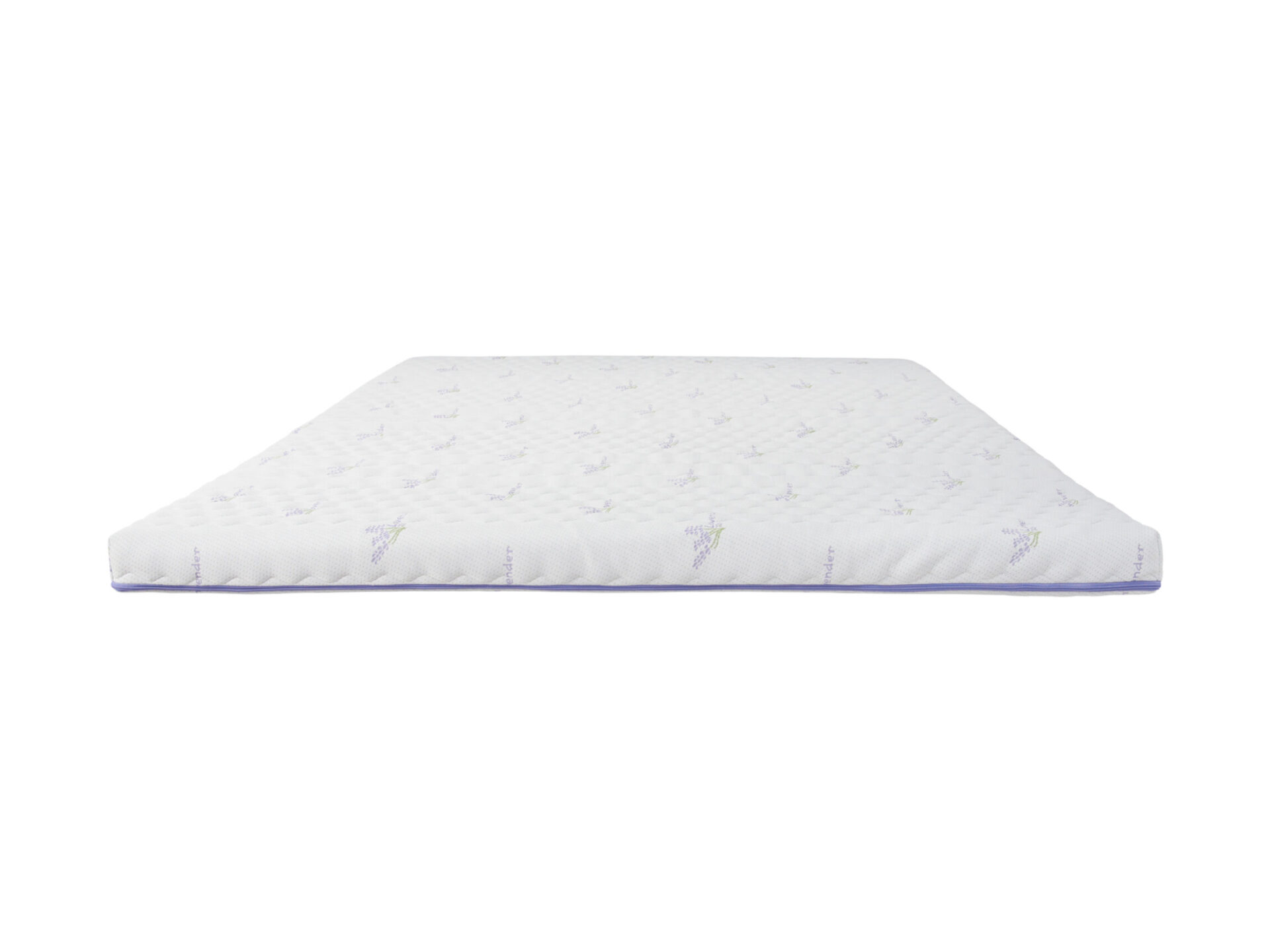 Topper Lavanda 7 zone (3) (2)