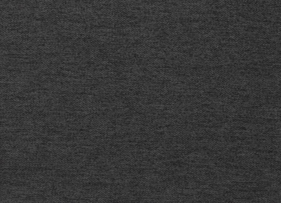 c917f094-2354-4611-b63f-15fa970a2f24 c917f094-2354-4611-b63f-15fa970a2f24