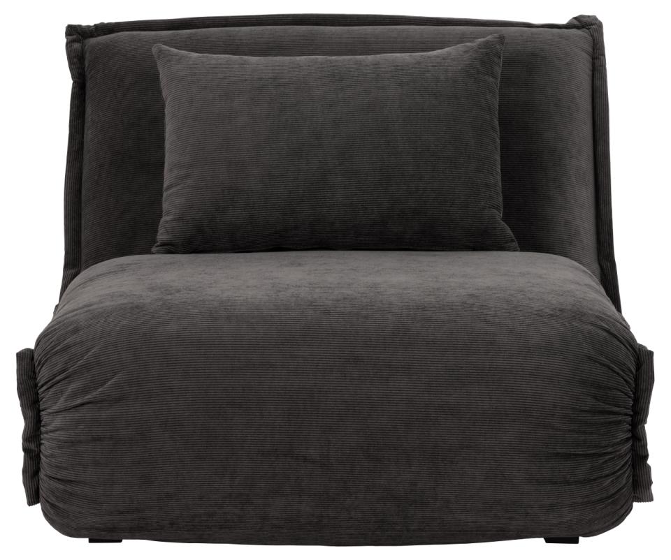 bafe1157-d2c2-41c4-9437-3156407bed3e bafe1157-d2c2-41c4-9437-3156407bed3e