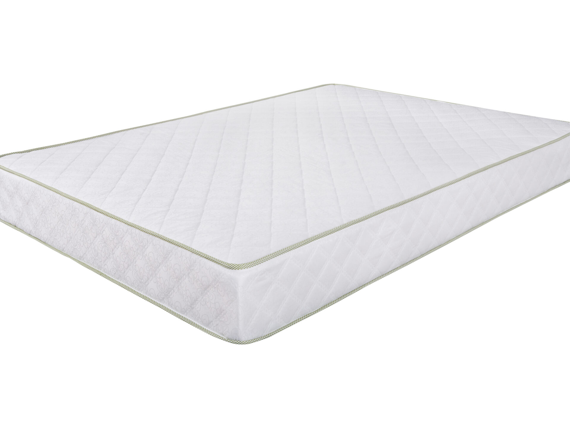 Letto_17.08.2022 (1) Letto_17.08.2022 (1)