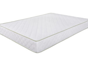 Letto_17.08.2022 (1) Letto_17.08.2022 (1)