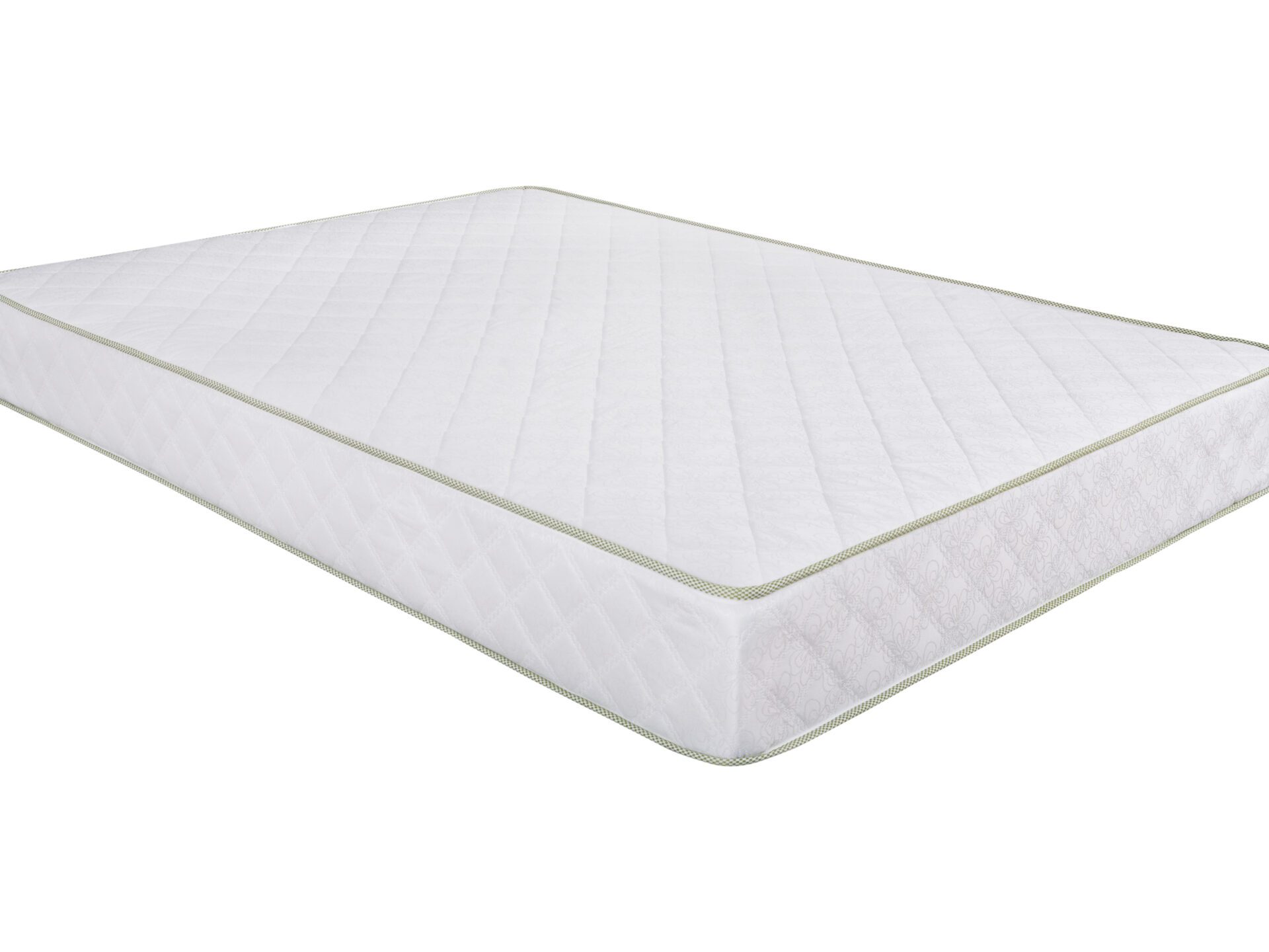 Letto_1_17.08.2022 (1) Letto_1_17.08.2022 (1)