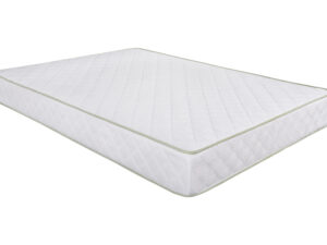 Letto_1_17.08.2022 (1) Letto_1_17.08.2022 (1)