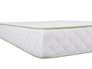 Letto_2_17.08.2022 (1) Letto_2_17.08.2022 (1)