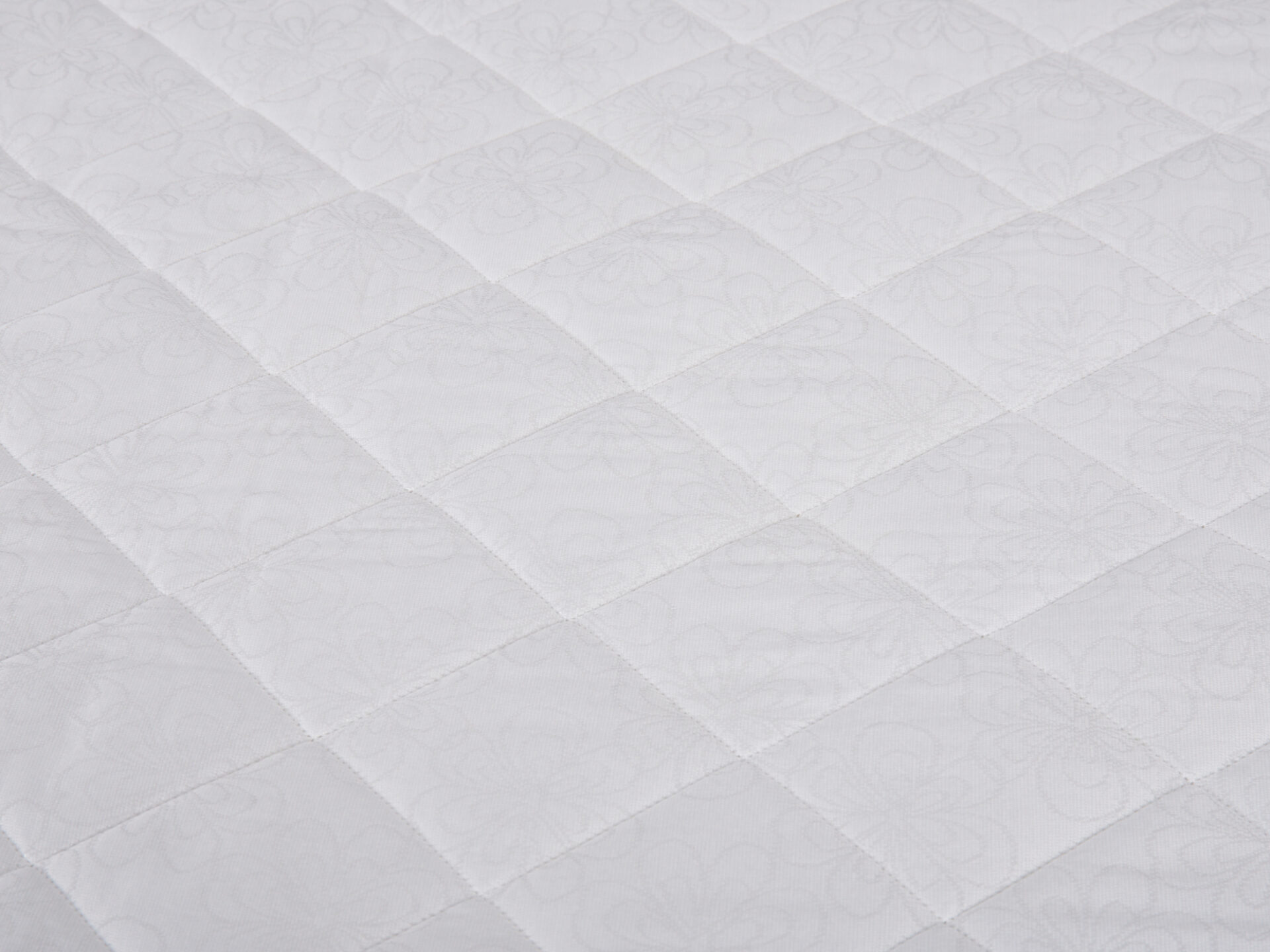 Letto_detaliu_tricot_17.08.2022 Letto_detaliu_tricot_17.08.2022