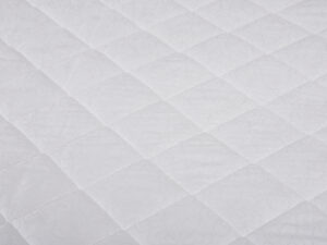 Letto_detaliu_tricot_17.08.2022 Letto_detaliu_tricot_17.08.2022