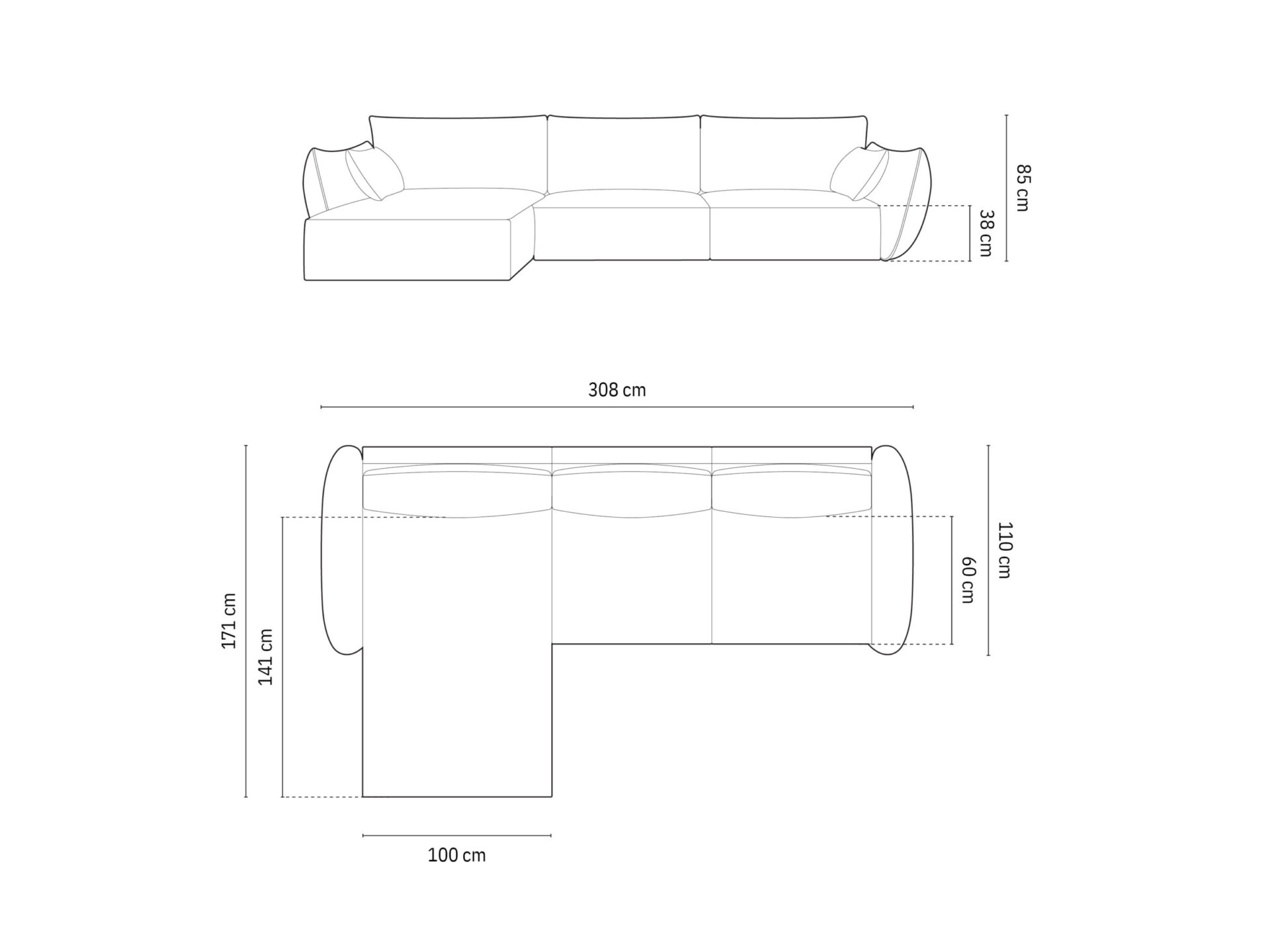 MIC_LC_142_F1_KAELLE9-TECHS MIC_LC_142_F1_KAELLE9-TECHS