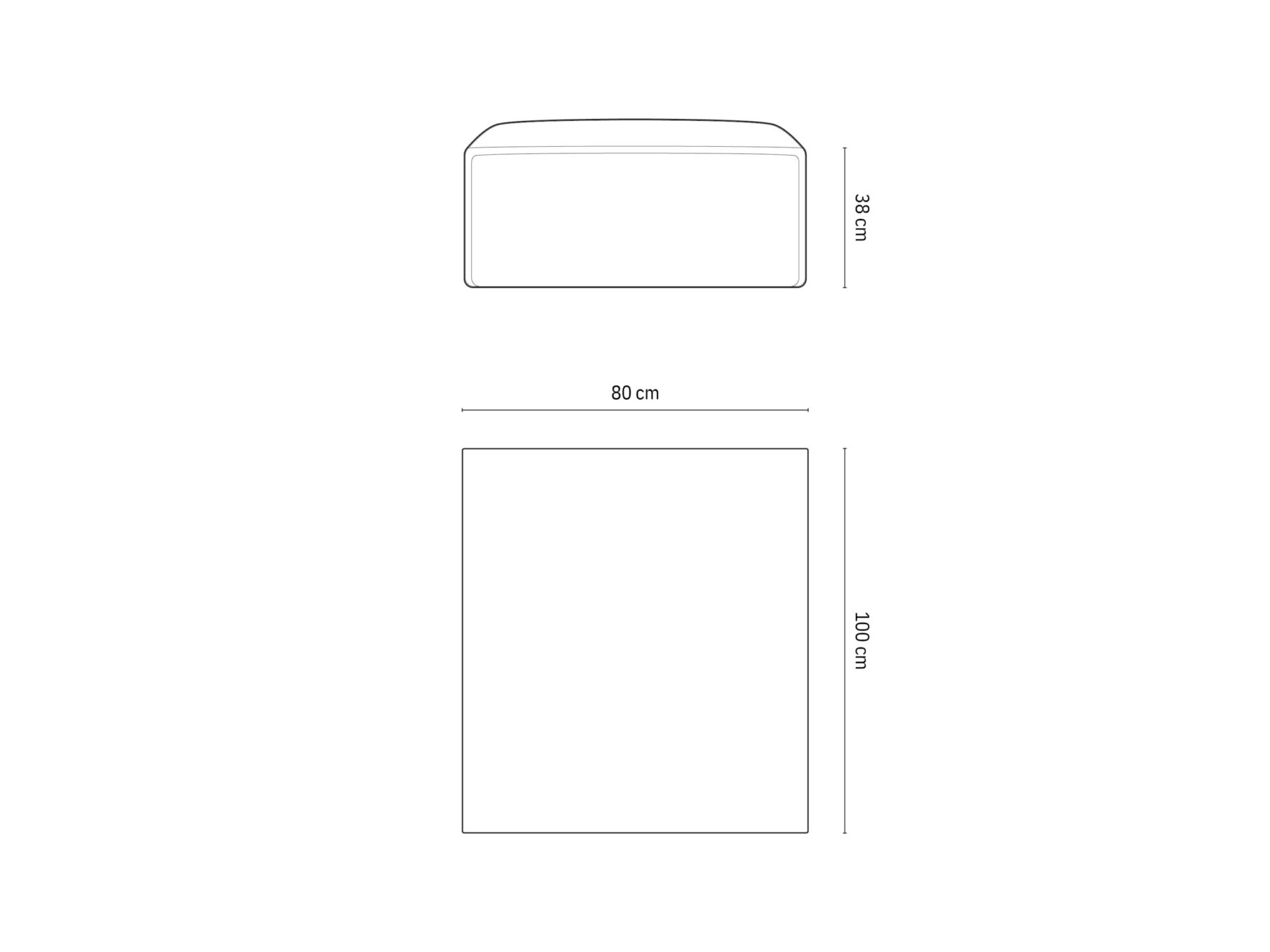 MIC_POUF_142_F1_KAELLE3-TECHS MIC_POUF_142_F1_KAELLE3-TECHS