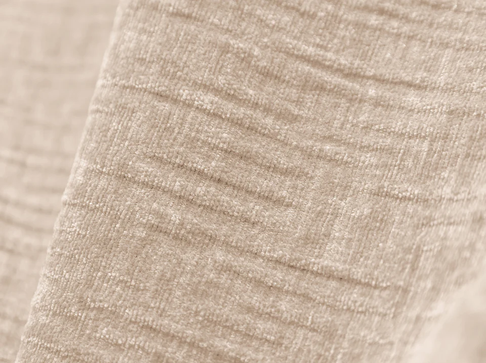Micadoni-MIC_ARM_142_F1_KAELLE2-5_960x718_crop_center Micadoni-MIC_ARM_142_F1_KAELLE2-5_960x718_crop_center