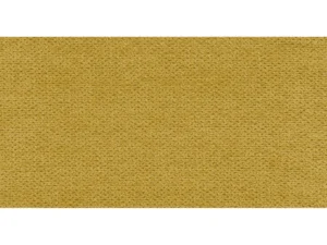 Pat dormitor 180x200 cu tablie înaltă și design elegant