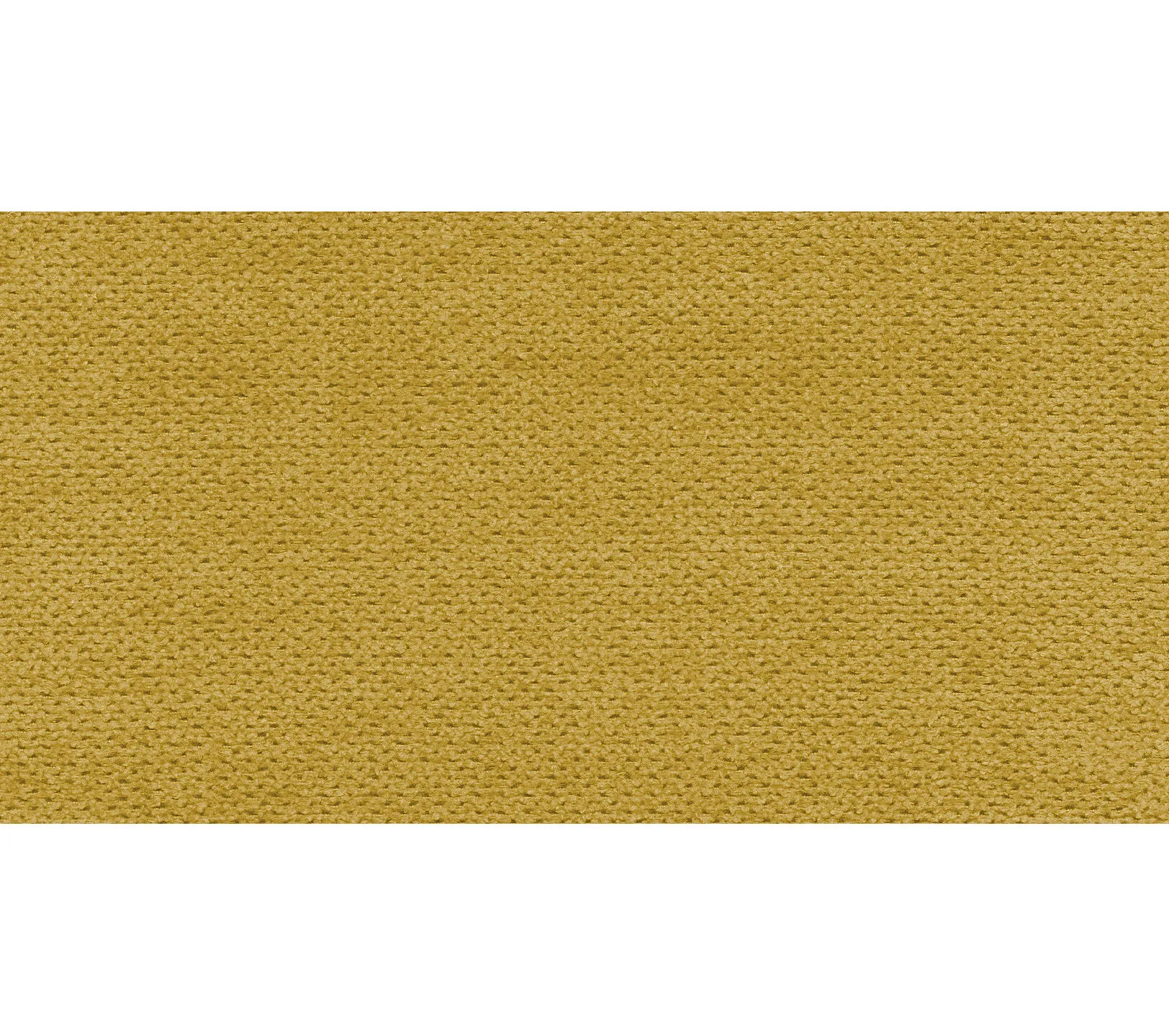Pat dormitor 180x200 cu tablie înaltă și design elegant Pat dormitor 180x200 cu tablie înaltă și design elegant