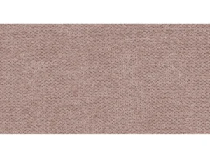 Pat dormitor 180x200 cu tablie înaltă și design elegant