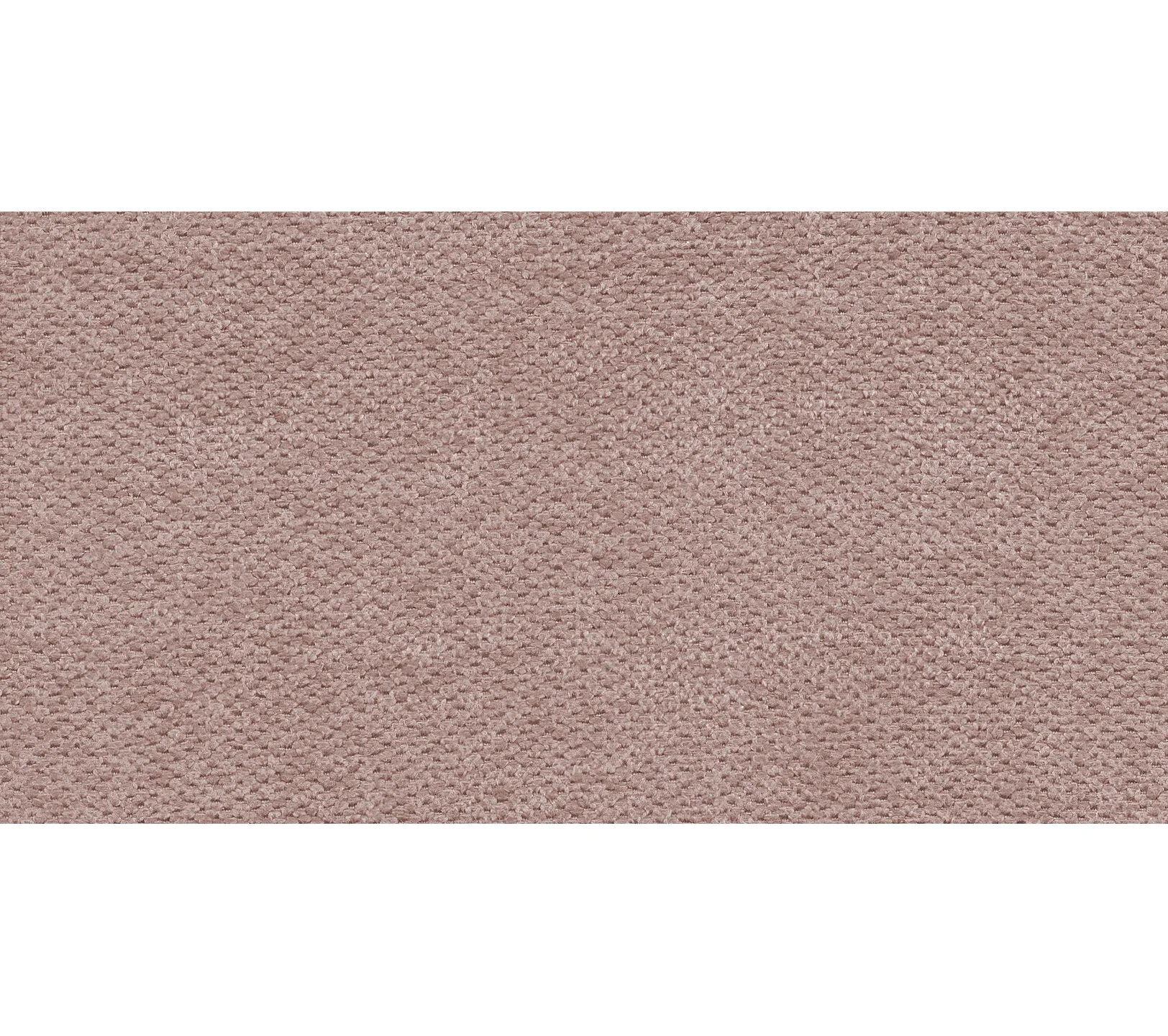 Pat dormitor 180x200 cu tablie înaltă și design elegant Pat dormitor 180x200 cu tablie înaltă și design elegant