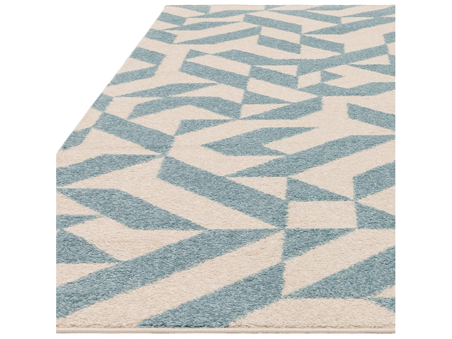 museblueshapesrugmu03_1 museblueshapesrugmu03_1