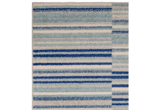 musebluestriperugmu05_2 musebluestriperugmu05_2
