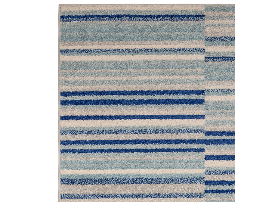 musebluestriperugmu05_2 musebluestriperugmu05_2