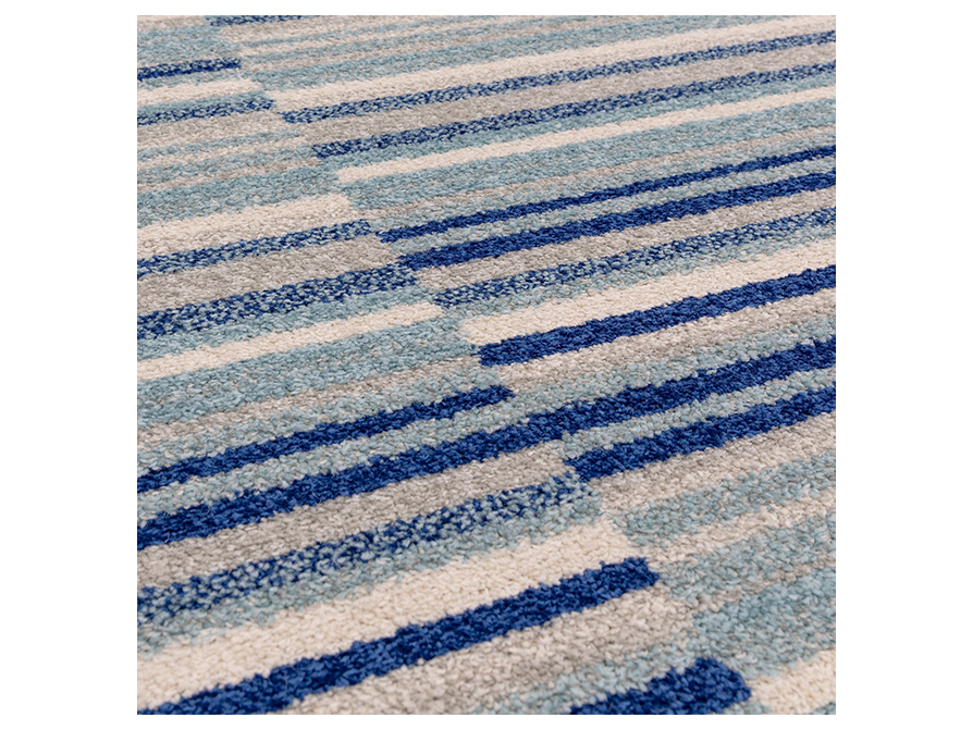 musebluestriperugmu05_4 musebluestriperugmu05_4