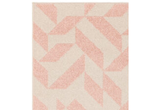 musepinkshapesrugmu04_1 musepinkshapesrugmu04_1
